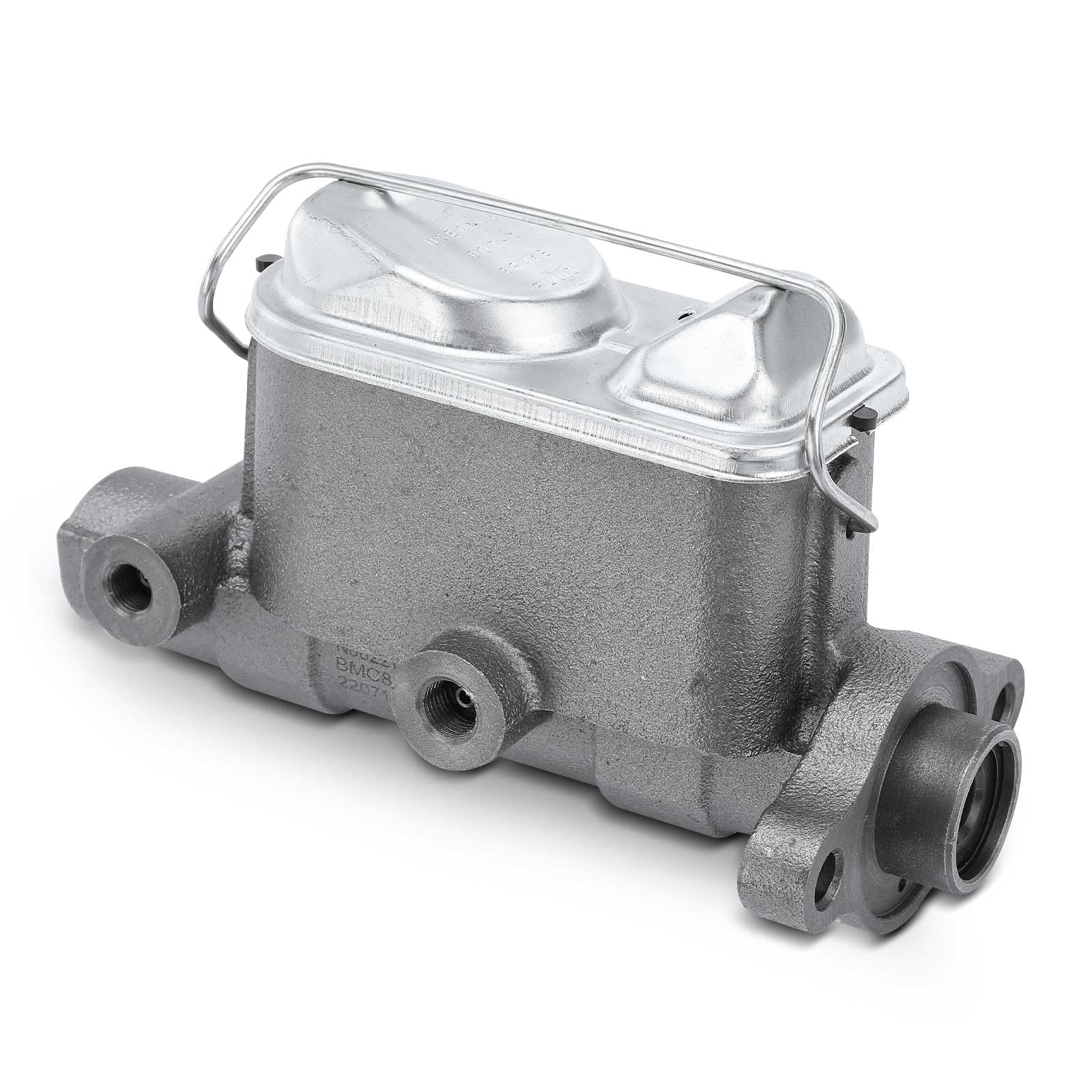 GM C/K1500用 マスターシリンダーアップグレードキット